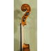 Vioara 4/4 Gliga - Editie Limitata Vioara 4/4 Gliga - Editie Limitata